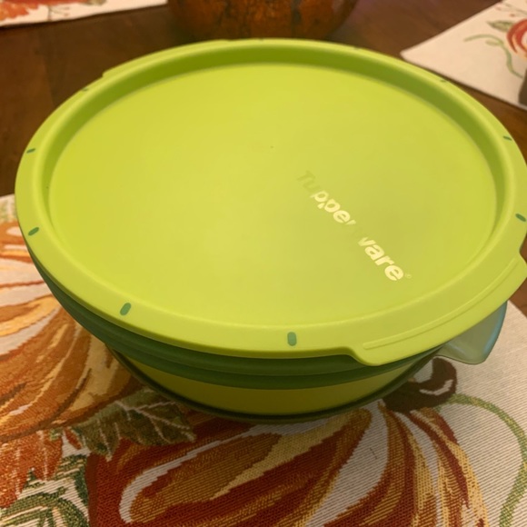 Tupperware Smart Steamer - Picture 2 of 8